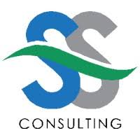 Participant Logo 118